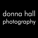 donna hall photography 1093907 Image 0